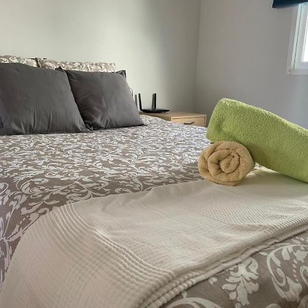 Apartamento Los Guindos Málaga Kültér fotó